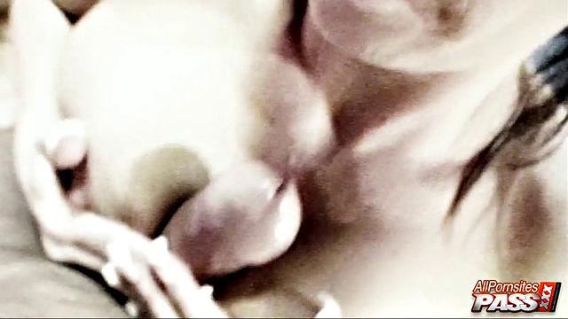 Big Boobed Brooke Haven