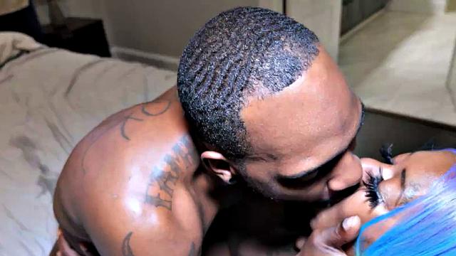 nasty atl freaks meant for each other cameron cox n storm thagreat freaknick