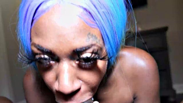 nasty atl freaks meant for each other cameron cox n storm thagreat freaknick