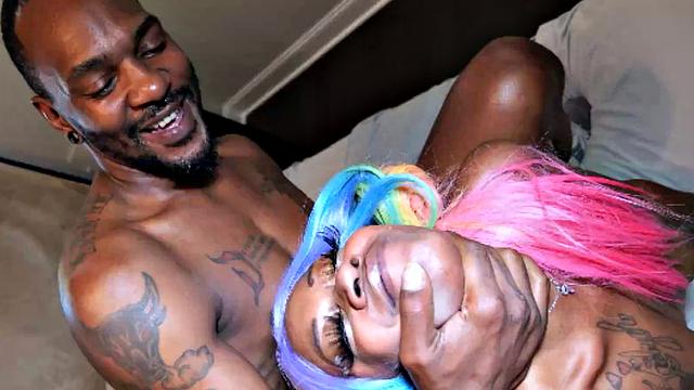 nasty atl freaks meant for each other cameron cox n storm thagreat freaknick