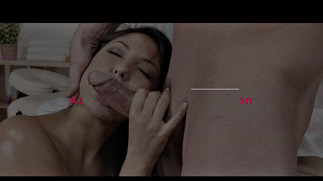 Mila Tentacle Sex Toy