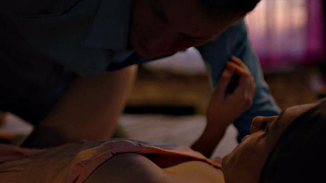 21yo petite slut fucked by nice cock in wet pussy hole