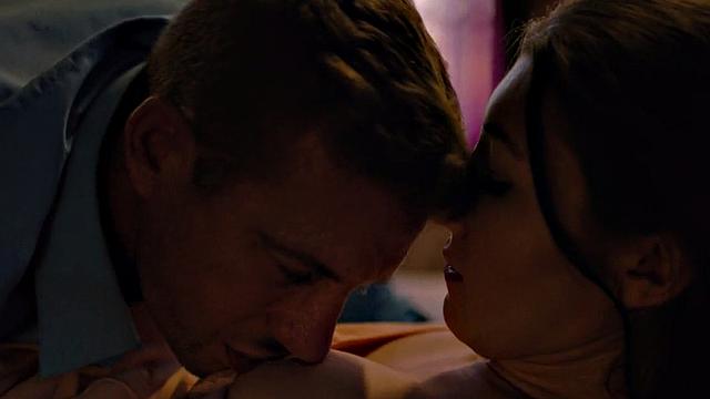 21yo petite slut fucked by nice cock in wet pussy hole