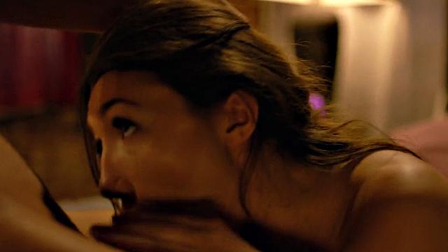 21yo petite slut fucked by nice cock in wet pussy hole