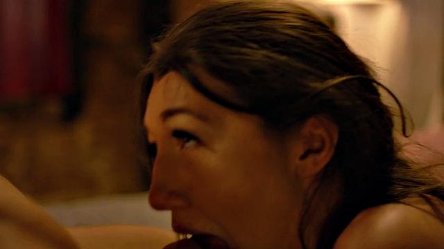 21yo petite slut fucked by nice cock in wet pussy hole