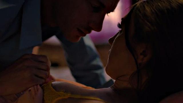 21yo petite slut fucked by nice cock in wet pussy hole