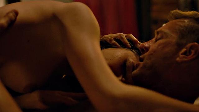 21yo petite slut fucked by nice cock in wet pussy hole