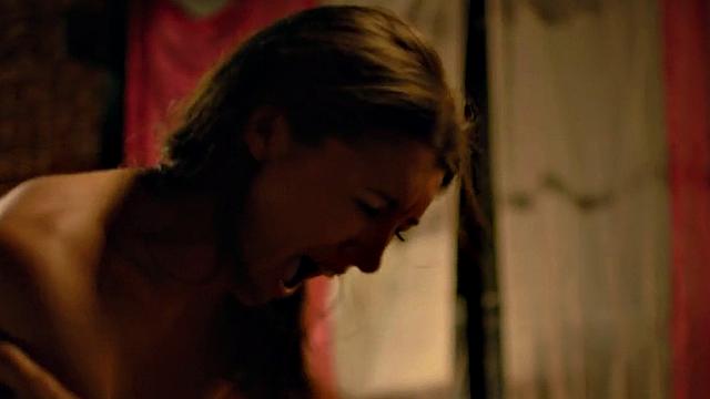 21yo petite slut fucked by nice cock in wet pussy hole