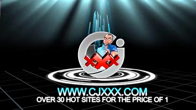 Straight Boy Jerking Off