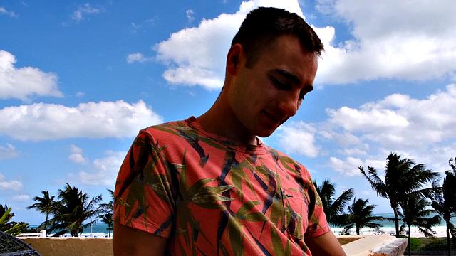 Diana Eisley: Sexting Up