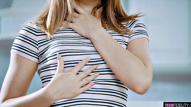 Right Up Their Alley