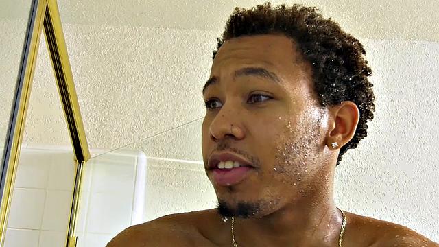 Tana Lea Cannot Resist Her Stepsons