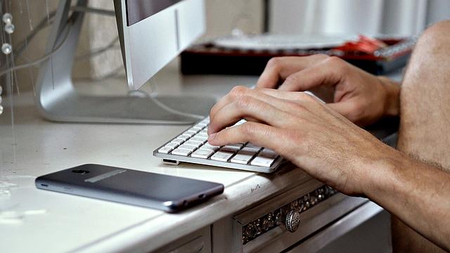 Boy Creeper - Lance Weber - Unrequited