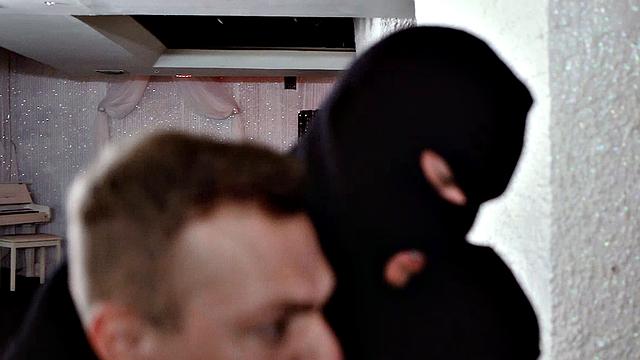 Boy Creeper - Lance Weber - Unrequited