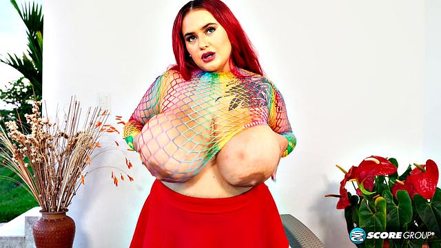 Lauren Hill Wants You to Watch