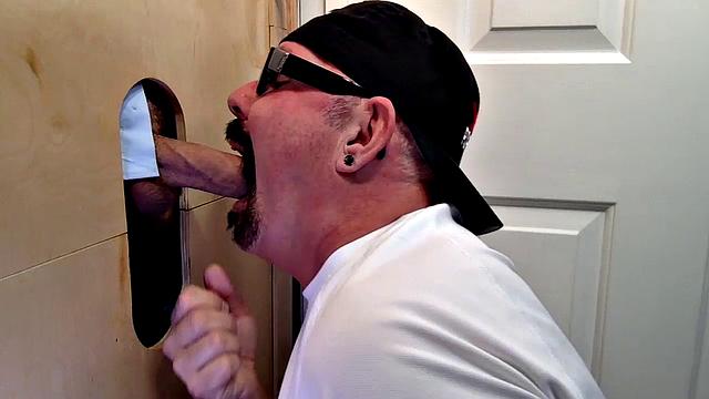 Newly Married 21 Year Old Needs A Sucker