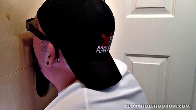 Newly Married 21 Year Old Needs A Sucker