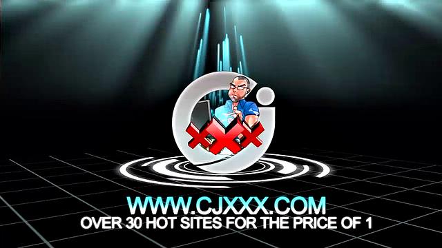 Newly Married 21 Year Old Needs A Sucker