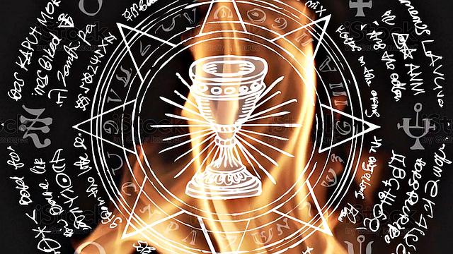 Ordination APPRENTICE SHEPARD Vol. 2