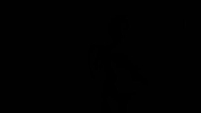 Teasing babe sucks and jerks lover's cock in POV