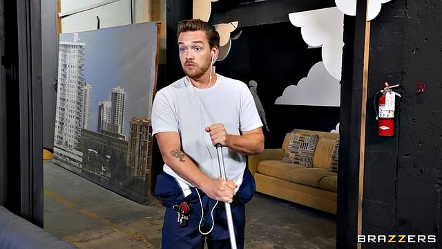 Vending Machine Mishaps