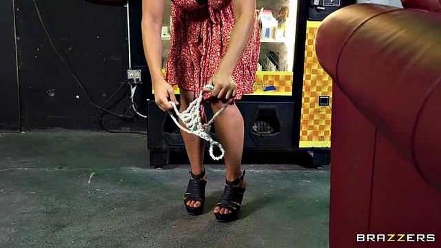 Vending Machine Mishaps