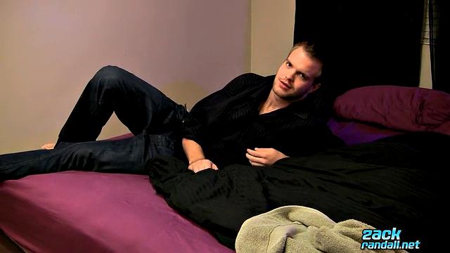 Relieving Stress with Billy - Billy's Club