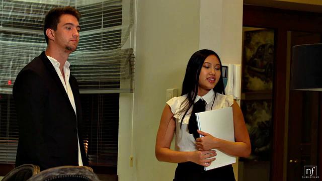 Sealing The Deal - S45:E24