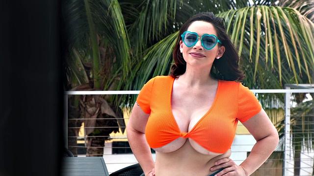 An Eyeful of Springvalley