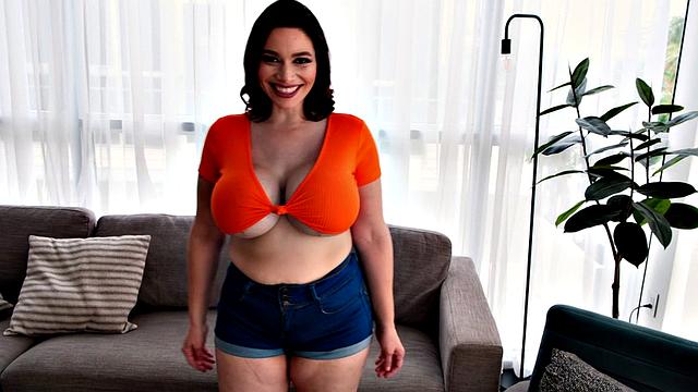 An Eyeful of Springvalley