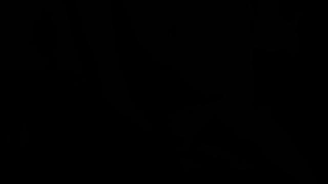 Petite babe gives teasing handjob and deepthroat