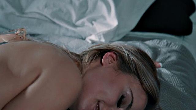 Sinful bae passionately by her bf afterdeepthroat