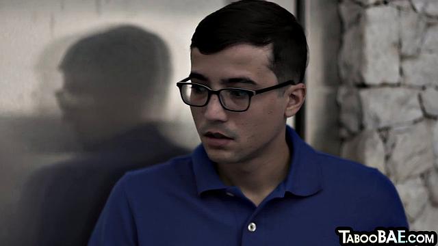 Big-ass babe hardcore cockriding cock