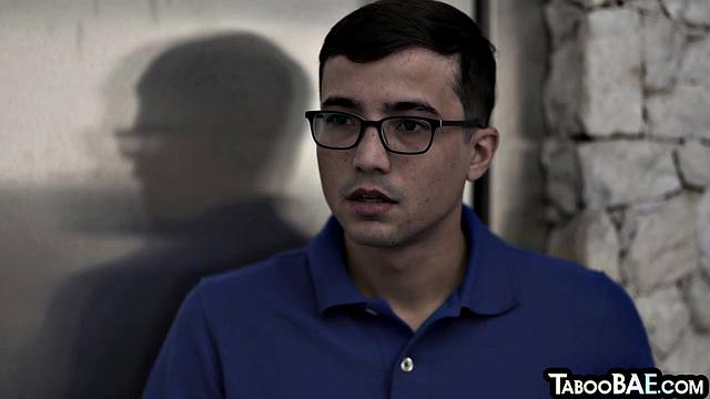 Big-ass babe hardcore cockriding cock