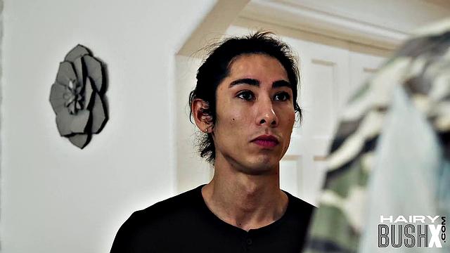 Nasty babe deepthroating big cock