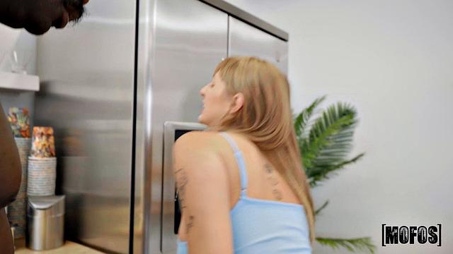 Recipe for a Pleasing Treat