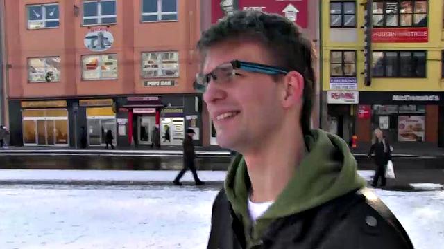 Jirka Gregor and Tomas Palik