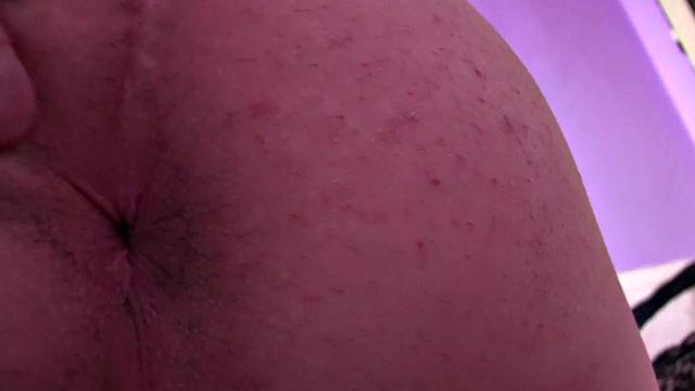 Jirka Gregor and Tomas Palik