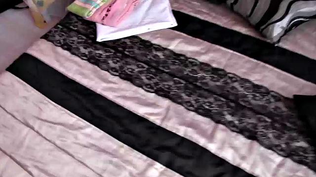 Jirka Gregor and Tomas Palik