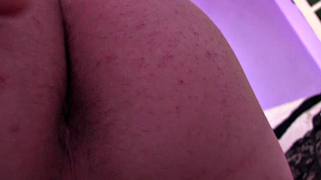 Йирка Грегор жёстко разносит Томаша Палика до дрожи