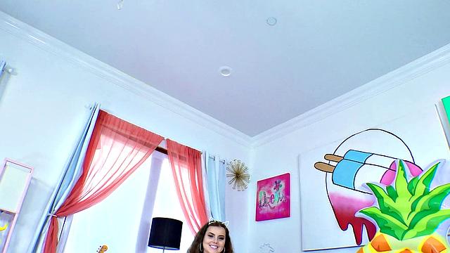 Jessie's Premium Ass