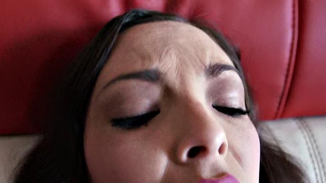 The Merry Naked Soul