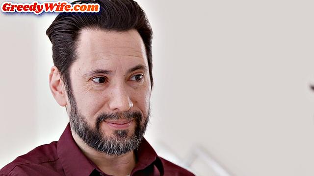 Cute Asian babe cockriding