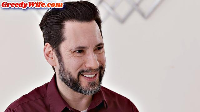 Cute Asian babe cockriding