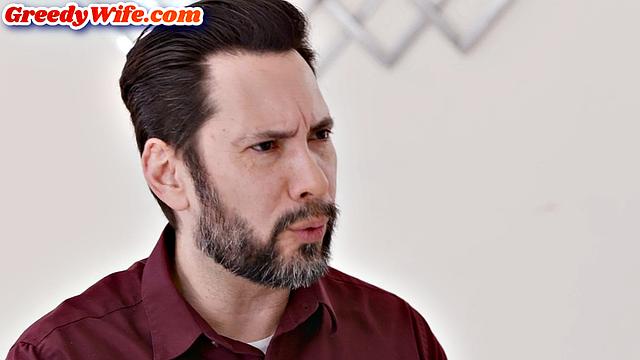 Cute Asian babe cockriding