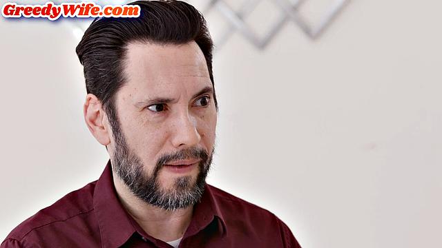 Cute Asian babe cockriding