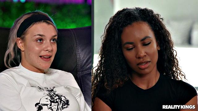 WLT S02E04: Female Finale