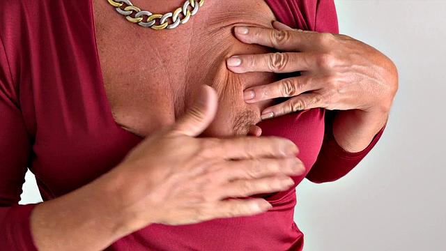 Enjoy with Constance