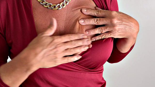 Enjoy with Constance