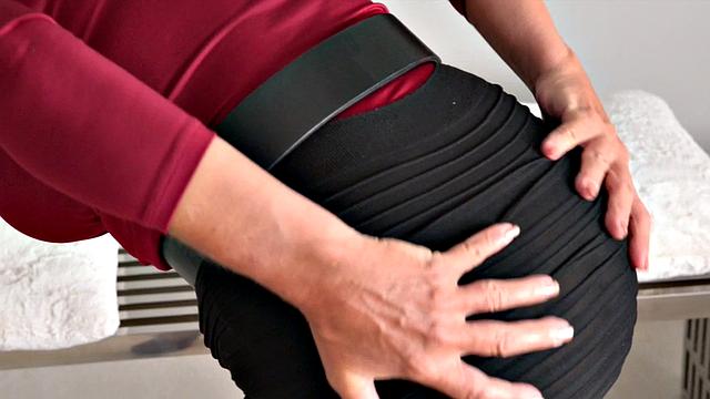 Enjoy with Constance